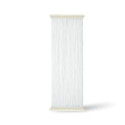 MBR膜  FPA-35-2000-PVDF*P