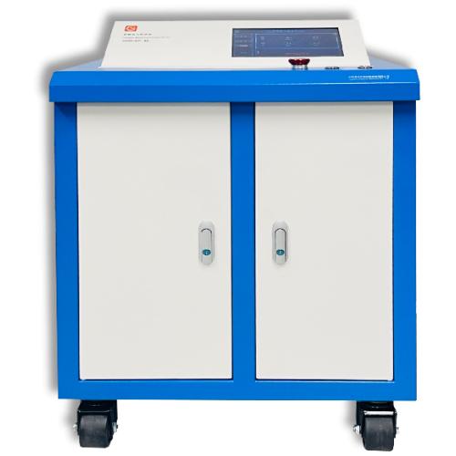 高谦Gaoq  氢同位素分离器