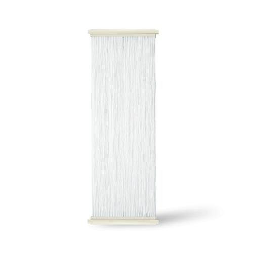 浸没式超滤膜  USF-10⁵-40-PVDF*P