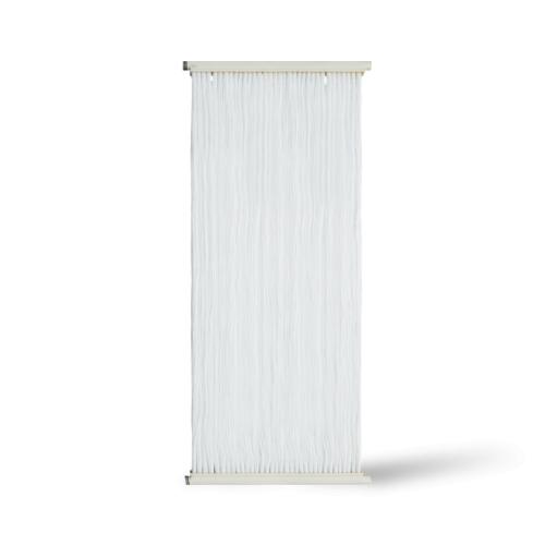 浸没式超滤膜  USF-10⁵-25-PVDF*P