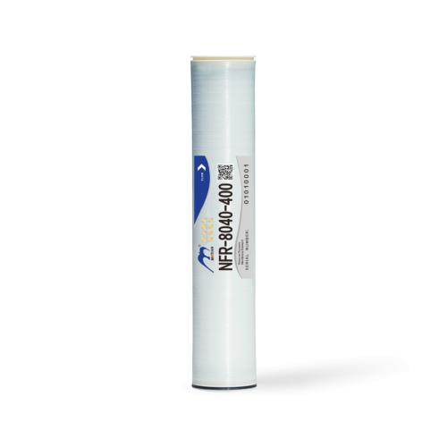 纳滤膜  NFR-8040-400