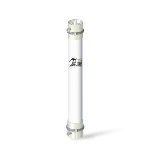 善水系列内压超滤膜  MTPS06-60