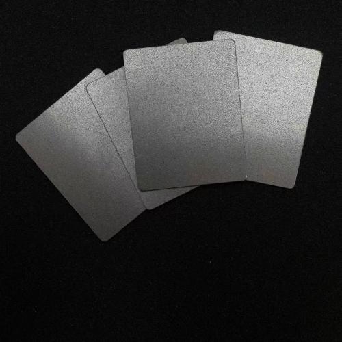 粉末烧结316L滤板 医药精细过滤金属粉末烧结板