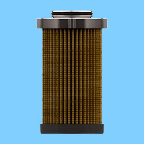 卡特彼勒（CAT）363-5819 油水分离器滤芯组件