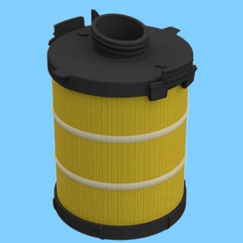 卡特彼勒（CAT）421-5479进阶高效液压，变速箱滤清器