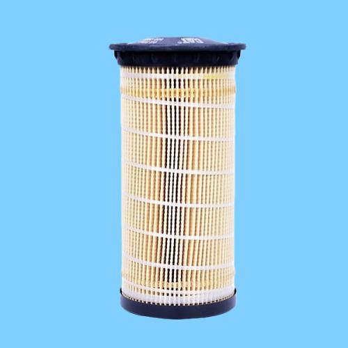 卡特彼勒（CAT）嵌入式折叠滤芯型号为322-3155