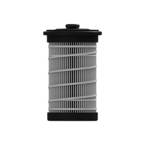 509-5694燃油滤器CAT主流型号为322-3155