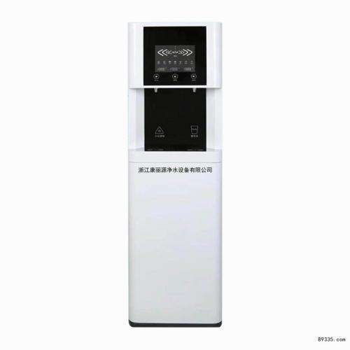 浩翱直饮净水机器L10