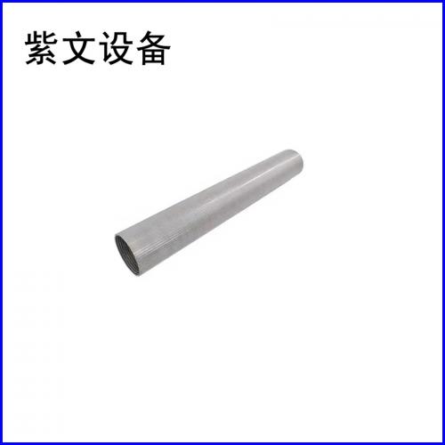 金属烧结网滤筒