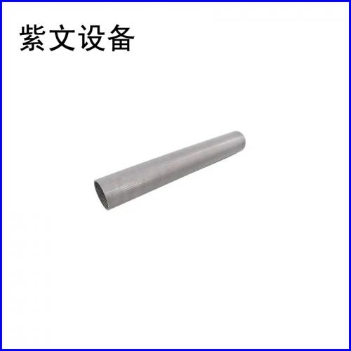 多层烧结网滤筒